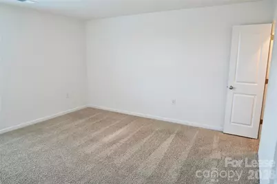 3276 Hawksbill Street SW, Concord, NC 28027 - Photo 22