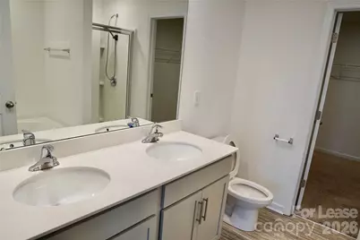 3276 Hawksbill Street SW, Concord, NC 28027 - Photo 30