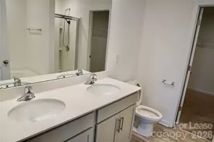 3276 Hawksbill St SW, Concord, NC 28027 - Photo 30