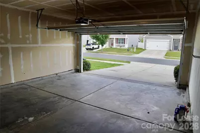 3276 Hawksbill Street SW, Concord, NC 28027 - Photo 6