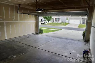 3276 Hawksbill St SW, Concord, NC 28027 - Photo 6