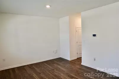 3276 Hawksbill Street SW, Concord, NC 28027 - Photo 10