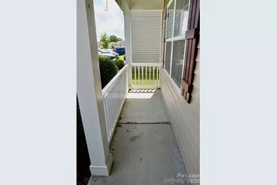 3276 Hawksbill Street SW, Concord, NC 28027 - Photo 4