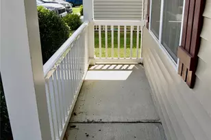 3276 Hawksbill St SW, Concord, NC 28027 - Photo 4