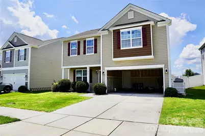 3276 Hawksbill Street SW, Concord, NC 28027 - Photo 2