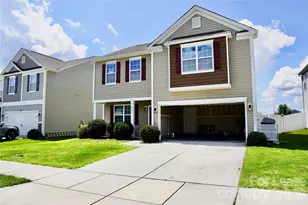 3276 Hawksbill St SW, Concord, NC 28027 - Photo 2