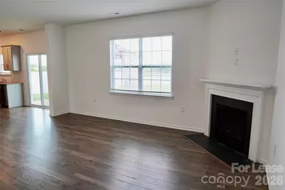 3276 Hawksbill Street SW, Concord, NC 28027 - Photo 12