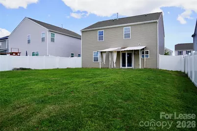 3276 Hawksbill Street SW, Concord, NC 28027 - Photo 34