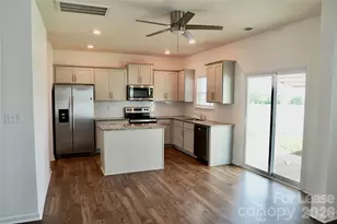 3276 Hawksbill St SW, Concord, NC 28027 - Photo 16