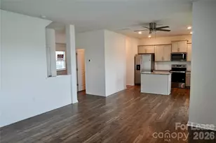 3276 Hawksbill St SW, Concord, NC 28027 - Photo 14