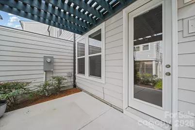 10112 Claire Vista Drive, Charlotte, NC 28277 - Photo 42