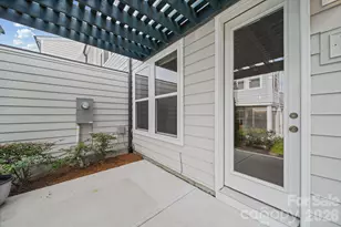 10112 Claire Vista Dr, Charlotte, NC 28277 - Photo 42