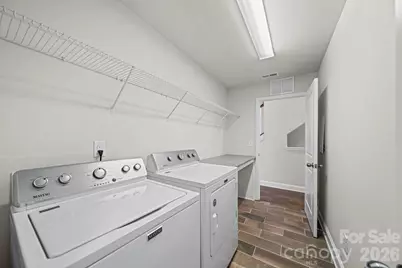 10112 Claire Vista Drive, Charlotte, NC 28277 - Photo 38