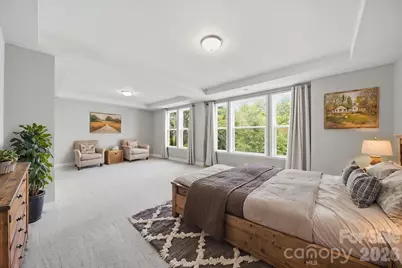 10112 Claire Vista Drive, Charlotte, NC 28277 - Photo 22