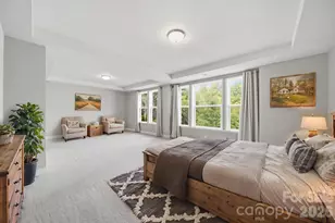 10112 Claire Vista Dr, Charlotte, NC 28277 - Photo 22