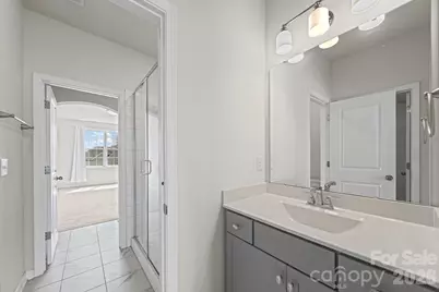 10112 Claire Vista Drive, Charlotte, NC 28277 - Photo 34