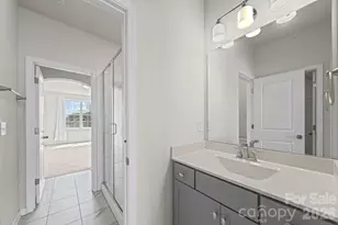 10112 Claire Vista Dr, Charlotte, NC 28277 - Photo 34