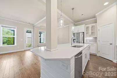 10112 Claire Vista Drive, Charlotte, NC 28277 - Photo 6