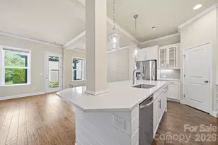 10112 Claire Vista Dr, Charlotte, NC 28277 - Photo 6
