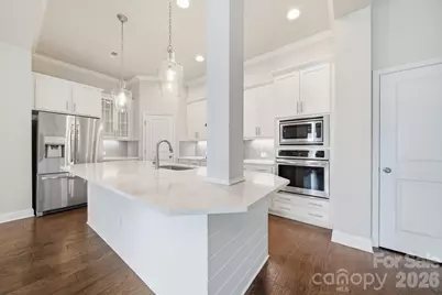 10112 Claire Vista Drive, Charlotte, NC 28277 - Photo 10