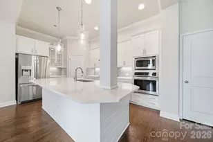 10112 Claire Vista Dr, Charlotte, NC 28277 - Photo 10