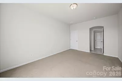 10112 Claire Vista Drive, Charlotte, NC 28277 - Photo 30