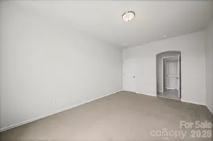 10112 Claire Vista Dr, Charlotte, NC 28277 - Photo 30