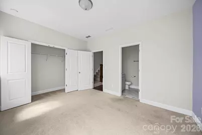 10112 Claire Vista Drive, Charlotte, NC 28277 - Photo 36