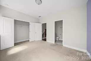 10112 Claire Vista Dr, Charlotte, NC 28277 - Photo 36