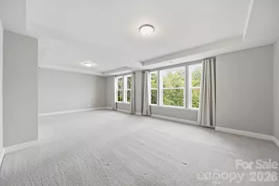 10112 Claire Vista Drive, Charlotte, NC 28277 - Photo 20
