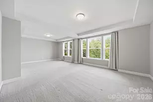 10112 Claire Vista Dr, Charlotte, NC 28277 - Photo 20