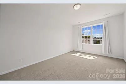 10112 Claire Vista Drive, Charlotte, NC 28277 - Photo 32