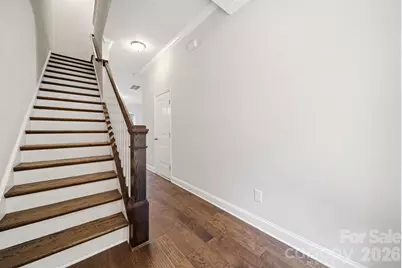 10112 Claire Vista Drive, Charlotte, NC 28277 - Photo 4