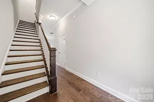 10112 Claire Vista Dr, Charlotte, NC 28277 - Photo 4