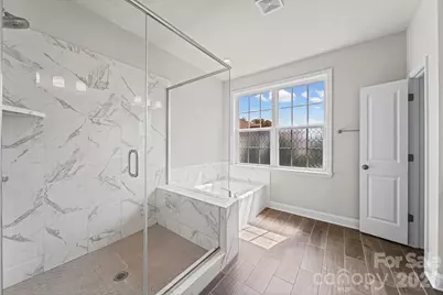 10112 Claire Vista Drive, Charlotte, NC 28277 - Photo 26