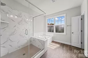 10112 Claire Vista Dr, Charlotte, NC 28277 - Photo 26