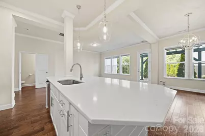 10112 Claire Vista Drive, Charlotte, NC 28277 - Photo 8