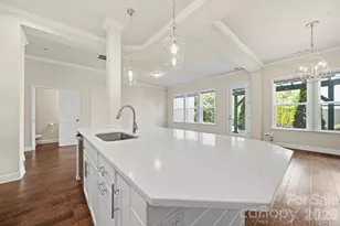 10112 Claire Vista Dr, Charlotte, NC 28277 - Photo 8