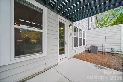10112 Claire Vista Drive, Charlotte, NC 28277 - Photo 40