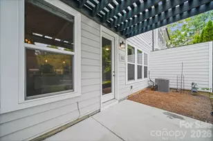 10112 Claire Vista Dr, Charlotte, NC 28277 - Photo 40