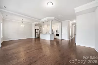 10112 Claire Vista Drive, Charlotte, NC 28277 - Photo 16