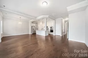 10112 Claire Vista Dr, Charlotte, NC 28277 - Photo 16