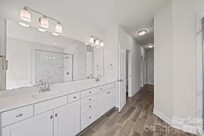 10112 Claire Vista Drive, Charlotte, NC 28277 - Photo 24