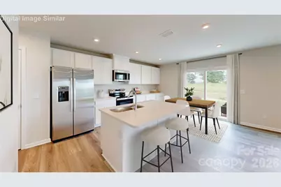 111 Auburn Hills Drive, Albemarle, NC 28001 - Photo 2