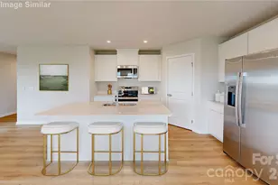 131 Auburn Hills Dr, Albemarle, NC 28001 - Photo 2