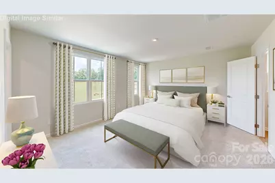 131 Auburn Hills Drive, Albemarle, NC 28001 - Photo 6