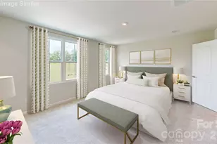 131 Auburn Hills Dr, Albemarle, NC 28001 - Photo 6
