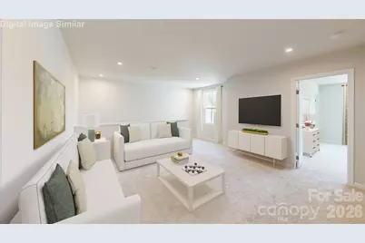 131 Auburn Hills Drive, Albemarle, NC 28001 - Photo 12