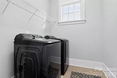 5222 Kelly Street, Charlotte, NC 28205 - Photo 24