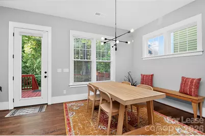 5222 Kelly Street, Charlotte, NC 28205 - Photo 14